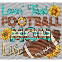 Mother's Day-MM 4839